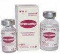 Antihistaminicos